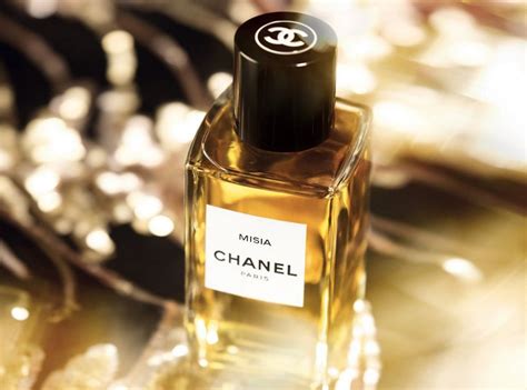 chanel misia buy|chanel misia review.